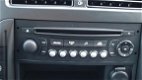 Toyota ProAce - 1.6D AIRCO CRUISE PDC 1e EIGENAAR - 1 - Thumbnail
