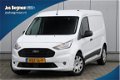 Ford Transit Connect - L2 100pk Trend TRKHK|CRUISE|LED|PDC|DAB - 1 - Thumbnail