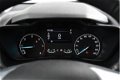 Ford Transit Connect - L2 100pk Trend TRKHK|CRUISE|LED|PDC|DAB - 1 - Thumbnail