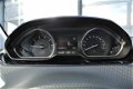 Peugeot 2008 - 1.2 e-VTi AUTOMAAT 82pk Allure Pack Premium Plus - 1 - Thumbnail