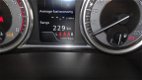 Suzuki Vitara - 1.0 Boosterjet Select AIRCO NAVI - 1 - Thumbnail