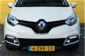Renault Captur - 1.5 dCi 90 Expression / NAVI / CRUISE / USB / BLUETOOTH / 133.000KM - 1 - Thumbnail