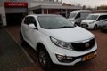 Kia Sportage - 1.6 GDI 135pk ECOdynamics BusinessPlusLine Navi Pano - 1 - Thumbnail