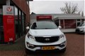 Kia Sportage - 1.6 GDI 135pk ECOdynamics BusinessPlusLine Navi Pano - 1 - Thumbnail