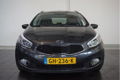 Kia Cee'd - 1.6 GDI Eco Dynamics 135 PK ComfortLine - 1 - Thumbnail