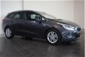 Kia Cee'd - 1.6 GDI Eco Dynamics 135 PK ComfortLine - 1 - Thumbnail