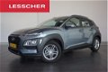 Hyundai Kona - 1.0 T-GDI 120pk Essence | NAVI | Camera - 1 - Thumbnail