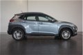 Hyundai Kona - 1.0 T-GDI 120pk Essence | NAVI | Camera - 1 - Thumbnail