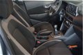 Hyundai Kona - 1.0 T-GDI 120pk Essence | NAVI | Camera - 1 - Thumbnail
