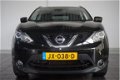 Nissan Qashqai - 1.2 115pk DIG-T N-Connecta + Design Pack - 1 - Thumbnail