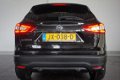 Nissan Qashqai - 1.2 115pk DIG-T N-Connecta + Design Pack - 1 - Thumbnail