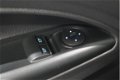Ford Transit Connect - 1.5 TDCI L1 TREND Airconditioning Cruisecontrol Licht & Regensensor Parkeerse - 1 - Thumbnail