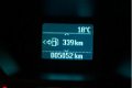 Ford Transit Connect - 1.5 TDCI L1 TREND Airconditioning Cruisecontrol Licht & Regensensor Parkeerse - 1 - Thumbnail