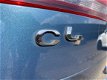 Citroën C4 Picasso - 1.6 THP Intensive | Parkeersensoren voor+achter | Lichtmetalen velgen | CD-spel - 1 - Thumbnail
