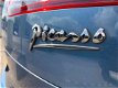 Citroën C4 Picasso - 1.6 THP Intensive | Parkeersensoren voor+achter | Lichtmetalen velgen | CD-spel - 1 - Thumbnail