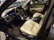 Volvo V70 - D2 115pk Momentum| Leder|Navigatie|Premium Sound - 1 - Thumbnail