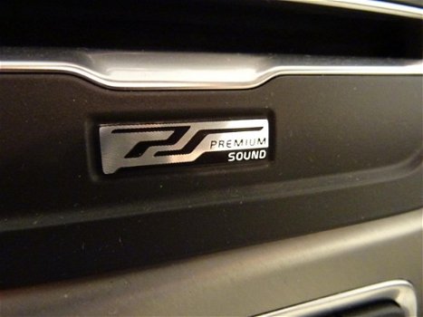 Volvo V70 - D2 115pk Momentum| Leder|Navigatie|Premium Sound - 1