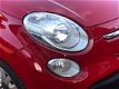 Fiat 500 L - 0.9 TwinAir Easy Eco - 1 - Thumbnail