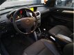 Opel Tigra TwinTop - 1.8-16V Sport , airco , parkeersensoren - 1 - Thumbnail