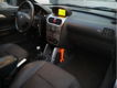 Opel Tigra TwinTop - 1.8-16V Sport , airco , parkeersensoren - 1 - Thumbnail