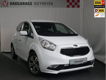 Kia Venga - 1.6 CVVT ExecutiveLine , navigatie , cruise controle , climate contole , achter-camera - 1 - Thumbnail