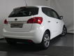 Kia Venga - 1.6 CVVT ExecutiveLine , navigatie , cruise controle , climate contole , achter-camera - 1 - Thumbnail