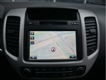 Kia Venga - 1.6 CVVT ExecutiveLine , navigatie , cruise controle , climate contole , achter-camera - 1 - Thumbnail