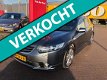 Honda Accord Tourer - 2.2 i-DTEC Type S - 1 - Thumbnail