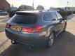 Honda Accord Tourer - 2.2 i-DTEC Type S - 1 - Thumbnail