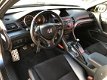 Honda Accord Tourer - 2.2 i-DTEC Type S - 1 - Thumbnail