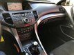 Honda Accord Tourer - 2.2 i-DTEC Type S - 1 - Thumbnail