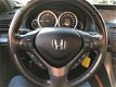 Honda Accord Tourer - 2.2 i-DTEC Type S - 1 - Thumbnail