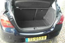 Opel Corsa - 1.0 Turbo 90pk 5d Online Edition