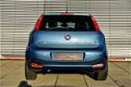 Fiat Punto - 1.3 MJ DIESEL 90 PK 5DRS SEMPRE -CLIMA -CRUISE -NAVI -16'' LMV - SUPERDEAL - 1 - Thumbnail