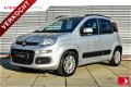 Fiat Panda - TWIN AIR 65 PK LOUNGE - AIRCO - M+S BANDEN - TOMTOM VB - 1 - Thumbnail