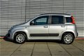 Fiat Panda - TWIN AIR 65 PK LOUNGE - AIRCO - M+S BANDEN - TOMTOM VB - 1 - Thumbnail