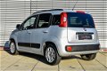 Fiat Panda - TWIN AIR 65 PK LOUNGE - AIRCO - M+S BANDEN - TOMTOM VB - 1 - Thumbnail