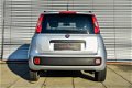 Fiat Panda - TWIN AIR 65 PK LOUNGE - AIRCO - M+S BANDEN - TOMTOM VB - 1 - Thumbnail