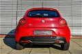 Alfa Romeo MiTo - 1.4 4 CILINDERS 70 PK PROGRESSION - 15'' LMVELGEN - AIRCO - ACHTERSPOILER - 1 - Thumbnail