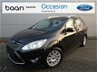 Ford Grand C-Max - 1.6 EcoBoost 150pk start/stop Titanium - 1 - Thumbnail