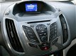 Ford Grand C-Max - 1.6 EcoBoost 150pk start/stop Titanium - 1 - Thumbnail