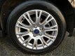 Ford Grand C-Max - 1.6 EcoBoost 150pk start/stop Titanium - 1 - Thumbnail