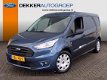 Ford Transit Connect - Trend L2 1.5 TDCi 100 pk - 1 - Thumbnail