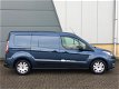 Ford Transit Connect - Trend L2 1.5 TDCi 100 pk - 1 - Thumbnail