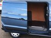 Ford Transit Connect - Trend L2 1.5 TDCi 100 pk - 1 - Thumbnail