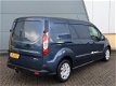 Ford Transit Connect - Trend L2 1.5 TDCi 100 pk - 1 - Thumbnail