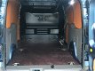 Ford Transit Connect - Trend L2 1.5 TDCi 100 pk - 1 - Thumbnail