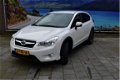 Subaru XV - 2.0i 150pk CVT Luxury - 1 - Thumbnail