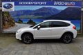 Subaru XV - 2.0i 150pk CVT Luxury - 1 - Thumbnail