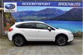 Subaru XV - 2.0i 150pk CVT Luxury - 1 - Thumbnail